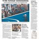 The Seattle Times